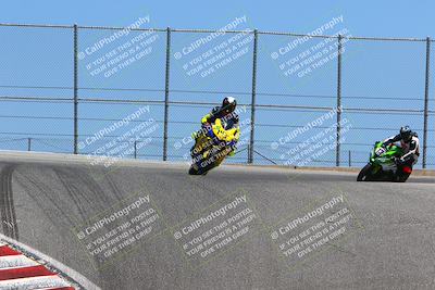 media/Jun-24-2022-TrackDaz (Fri) [[aa6850b51f]]/Group B Plus/230pm (Corkscrew)/